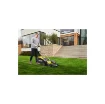 Ryobi 18V Mower and Shears Pack - 5.0Ah Battery and Charger - Ry18lmx37agsa-150 product image