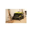 Ryobi 18V Mower and Shears Pack - 5.0Ah Battery and Charger - Ry18lmx37agsa-150 product image