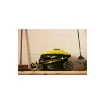 Ryobi 18V Mower and Shears Pack - 5.0Ah Battery and Charger - Ry18lmx37agsa-150 product image