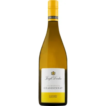 Joseph Drouhin - Laforet Chardonnay - Bourgogne product image