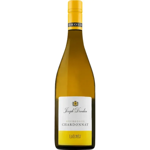 Joseph Drouhin - Laforet Chardonnay - Bourgogne product image