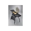 Weber Barbecue - Gas - Q2000 - with Stand - Titanium product image