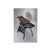 Weber Barbecue - Gas - Q2000 - with Stand - Titanium product image