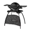 Weber Q1200 Gas Barbecue Stand - with Leg product image
