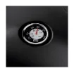Weber Q1200 Gas Barbecue Stand - with Leg product image