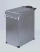 Picture of Obelis  trash compactor OB100 Plus