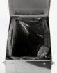 Picture of Obelis  trash compactor OB100 Plus