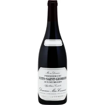 Meo-Camuzet - Nuits-Saint-Georges - Aux Murgers - 1er Cru product image