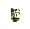 [Never Used] Universal Ergonomic Harness Ryobi for All Brands of Pole Saws RAC805 product image