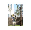 [Never Used] Universal Ergonomic Harness Ryobi for All Brands of Pole Saws RAC805 product image
