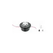 [Never Used] Ryobi 2.4mm Reel-Easy Head for Strimmers and Petrol Brush Cutters RAC115 product image