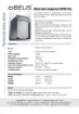 Picture of Obelis  trash compactor OB100 Plus