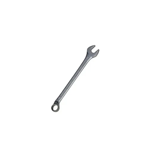 Mota E21 21mm Mixed Wrench product image