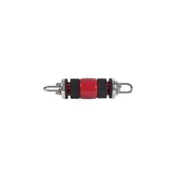 Picture of Sidermarine - Nautical Mooring Shock Absorber - MK50SPECIALFLEX