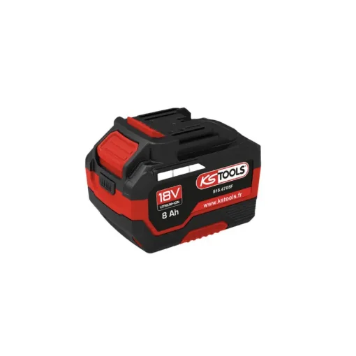 18V 8Ah Lithium-Ion Battery for Ks Tools Power Tools product image