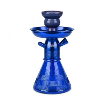 No Title: 26693 product image