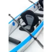 Picture of SCK - Veloce 15.5'' Inflatable Two-Person Kayak Full Drop-Stitch - 0202-155881