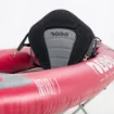 Picture of SCK - Navale 1 Inflatable Single Kayak with Drop-Stitch Bottom - 0202-9549