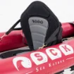 Picture of SCK - Navale 1 Inflatable Single Kayak with Drop-Stitch Bottom - 0202-9549