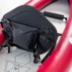 Picture of SCK - Navale 1 Inflatable Single Kayak with Drop-Stitch Bottom - 0202-9549