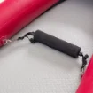Picture of SCK - Navale 1 Inflatable Single Kayak with Drop-Stitch Bottom - 0202-9549