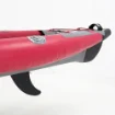 Picture of SCK - Navale 1 Inflatable Single Kayak with Drop-Stitch Bottom - 0202-9549