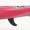 Picture of SCK - Navale 1 Inflatable Single Kayak with Drop-Stitch Bottom - 0202-9549