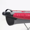Picture of SCK - Navale 1 Inflatable Single Kayak with Drop-Stitch Bottom - 0202-9549