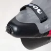 Picture of SCK - Navale 1 Inflatable Single Kayak with Drop-Stitch Bottom - 0202-9549