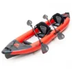 Picture of SCK - Navale 2 Inflatable Two-Person Kayak with Drop-Stitch Bottom - 0202-12748
