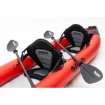 Picture of SCK - Navale 2 Inflatable Two-Person Kayak with Drop-Stitch Bottom - 0202-12748