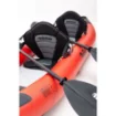 Picture of SCK - Navale 2 Inflatable Two-Person Kayak with Drop-Stitch Bottom - 0202-12748