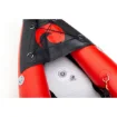 Picture of SCK - Navale 2 Inflatable Two-Person Kayak with Drop-Stitch Bottom - 0202-12748
