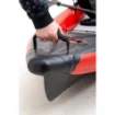 Picture of SCK - Navale 2 Inflatable Two-Person Kayak with Drop-Stitch Bottom - 0202-12748