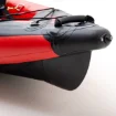 Picture of SCK - Navale 2 Inflatable Two-Person Kayak with Drop-Stitch Bottom - 0202-12748