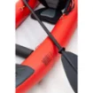 Picture of SCK - Navale 2 Inflatable Two-Person Kayak with Drop-Stitch Bottom - 0202-12748