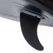 Picture of SCK - Navale 2 Inflatable Two-Person Kayak with Drop-Stitch Bottom - 0202-12748