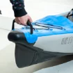 Picture of SCK - Veloce 15.5'' Inflatable Two-Person Kayak Full Drop-Stitch - 0202-155881