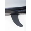 Picture of SCK - Veloce 15.5'' Inflatable Two-Person Kayak Full Drop-Stitch - 0202-155881