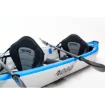 Picture of SCK - Veloce 15.5'' Inflatable Two-Person Kayak Full Drop-Stitch - 0202-155881