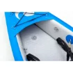 Picture of SCK - Veloce 15.5'' Inflatable Two-Person Kayak Full Drop-Stitch - 0202-155881