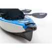 Picture of SCK - Veloce 15.5'' Inflatable Two-Person Kayak Full Drop-Stitch - 0202-155881