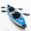 Picture of SCK - Veloce 15.5'' Inflatable Two-Person Kayak Full Drop-Stitch - 0202-155881