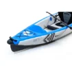 Picture of SCK - Veloce 15.5'' Inflatable Two-Person Kayak Full Drop-Stitch - 0202-155881