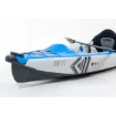 Picture of SCK - Veloce 15.5'' Inflatable Two-Person Kayak Full Drop-Stitch - 0202-155881