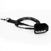 Picture of SCK - Safety Coil Leash 10ft - Black - 0105-30088