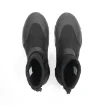 Picture of SCK - Low Neoprene Ankle Boot 2.5mm with Velcro Black - 03031-SF-20S