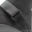 Picture of SCK - Low Neoprene Ankle Boot 2.5mm with Velcro Black - 03031-SF-20S