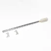 Picture of SCK - Kayak Motor Base Mount - 0207-9716