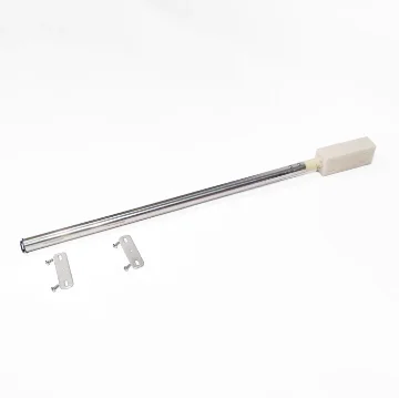 Picture of SCK - Kayak Motor Base Mount - 0207-9716